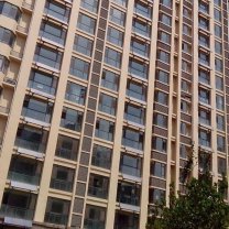 成武县老年公寓太阳能工程